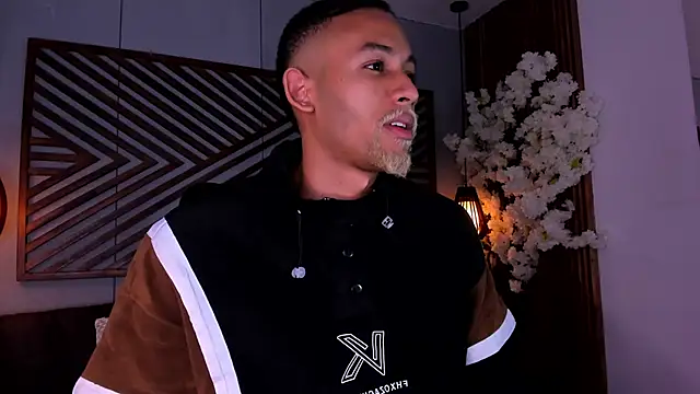 B Wild online show from 12, 11, 2025