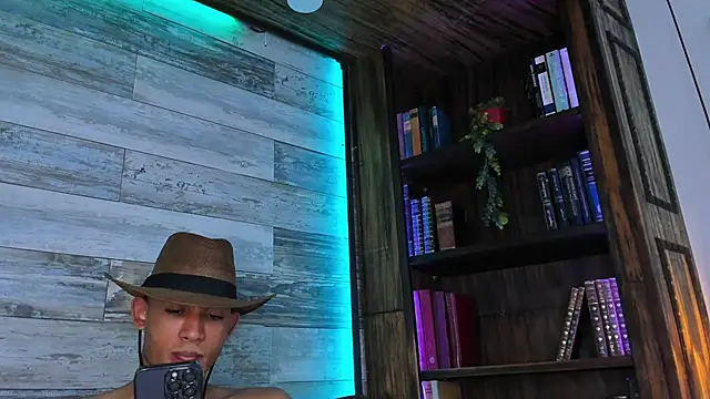 B Wild online show from 20, 2, 2026