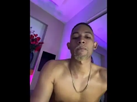 B Wild online show from 15, 3, 2026