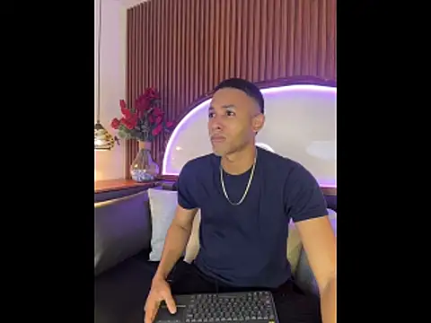 B Wild online show from 28, 3, 2026