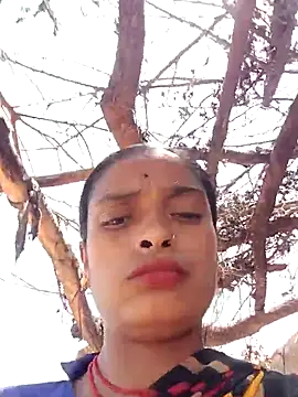 Km kirti online show from 13, 9, 2025