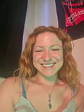 Snapshot of CelesteGreene chatting on 12, 9, 2025 CelesteGreene online show from 12, 9, 2025
