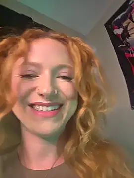 Snapshot of CelesteGreene chatting on 18, 9, 2025 CelesteGreene online show from 18, 9, 2025