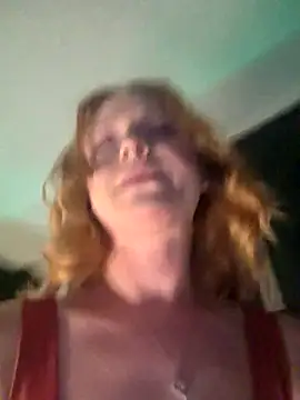 Snapshot of CelesteGreene chatting on 2, 10, 2025 CelesteGreene online show from 2, 10, 2025