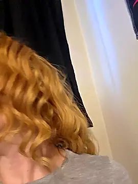 Snapshot of CelesteGreene chatting on 20, 10, 2025 CelesteGreene online show from 20, 10, 2025