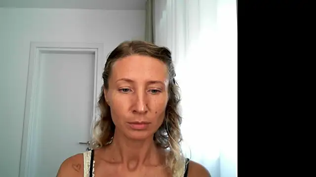 Paevoa online show from 18, 9, 2025