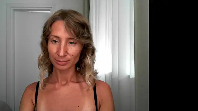 Paevoa online show from 23, 9, 2025