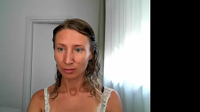 Paevoa online show from 2, 10, 2025