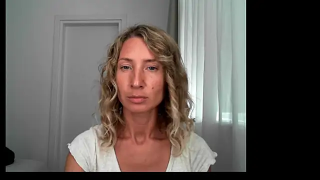 Paevoa online show from 24, 10, 2025