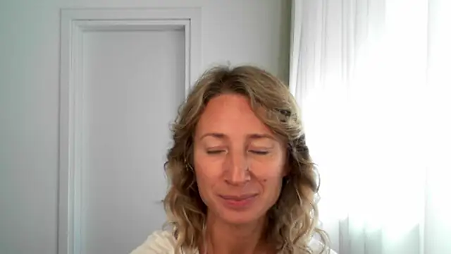 Paevoa online show from 14, 11, 2025