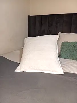 Snapshot of ThickAmy chatting on 20, 9, 2025 ThickAmy online show from 20, 9, 2025