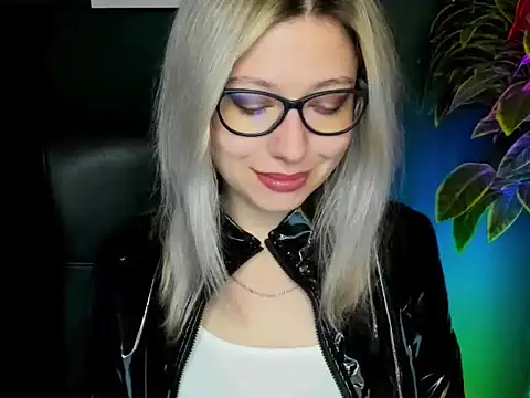 loveHeidi online show from 18, 9, 2025