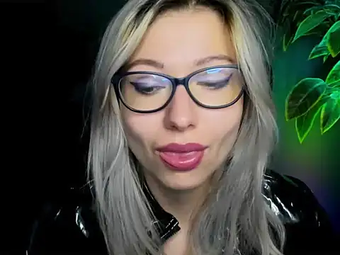 loveHeidi online show from 23, 9, 2025