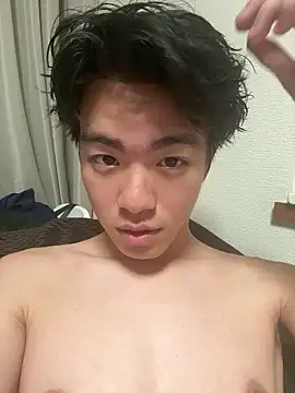 gagsjj online show from 18, 10, 2025