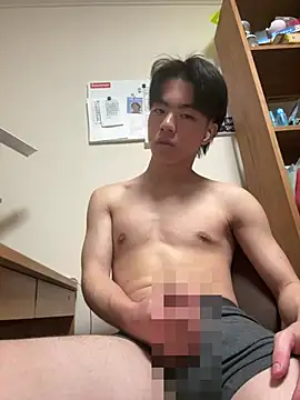 gagsjj online show from 17, 1, 2026