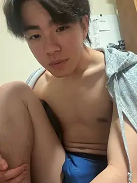 gagsjj online show from 8, 2, 2026