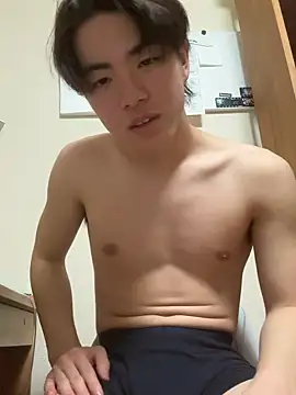 gagsjj online show from 14, 2, 2026