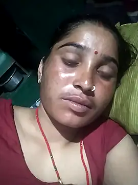 Snapshot of Hot_cupal chatting on 14, 9, 2025 Hot cupal online show from 14, 9, 2025