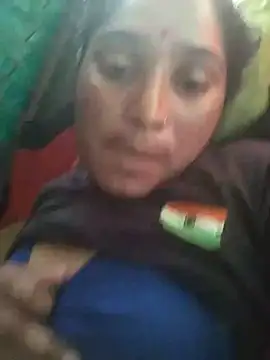 Snapshot of Hot_cupal chatting on 16, 9, 2025 Hot cupal online show from 16, 9, 2025