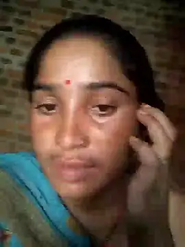 Snapshot of Hot_cupal chatting on 21, 9, 2025 Hot cupal online show from 21, 9, 2025