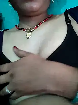 Snapshot of Hot_cupal chatting on 26, 9, 2025 Hot cupal online show from 26, 9, 2025