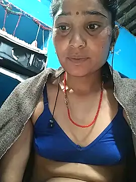 Snapshot of Hot_cupal chatting on 14, 11, 2025 Hot cupal online show from 14, 11, 2025