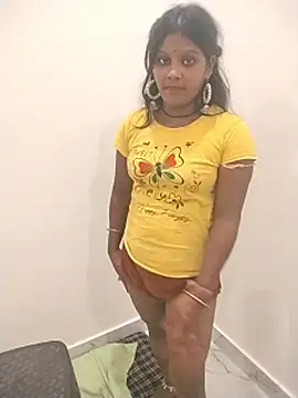 Rashmi Pathak online show from 11, 9, 2025