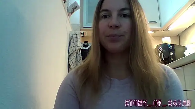 story of sarah online show from 25, 11, 2025