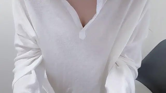 Queen ww online show from 30, 10, 2025