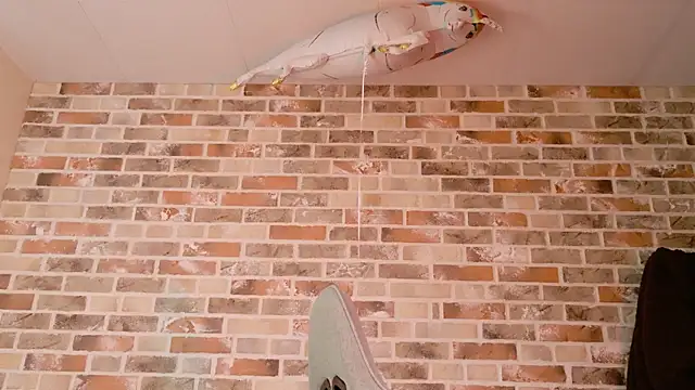 Yoka paradoXXX online show from 27, 9, 2025