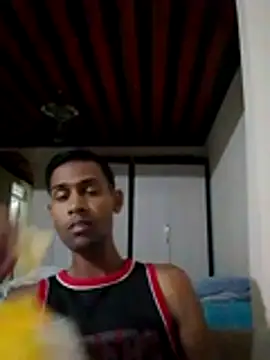 Indian Prince96 online show from 30, 11, 2025