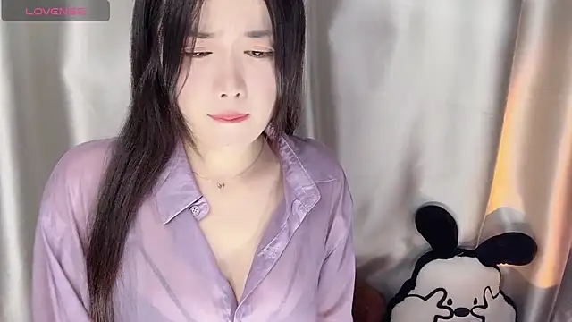 Tuidin online show from 14, 10, 2025