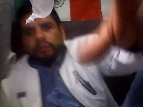 Neggajr87 online show from 17, 1, 2026