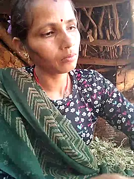 Snapshot of KIRTI12_HOT chatting on 2, 10, 2025 KIRTI12 HOT online show from 2, 10, 2025