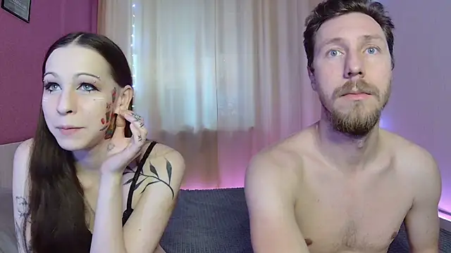 AsahyKourr online show from 4, 3, 2026