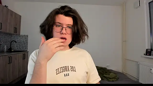 Derek Shameless online show from 11, 2, 2026