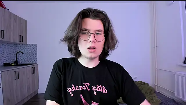 Derek Shameless online show from 21, 2, 2026