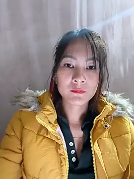 Yumyum kiw online show from 21, 11, 2025