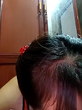 Yumyum kiw online show from 20, 12, 2025