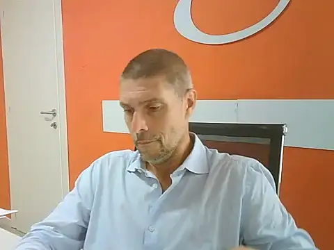 max79ve31 online show from 23, 9, 2025