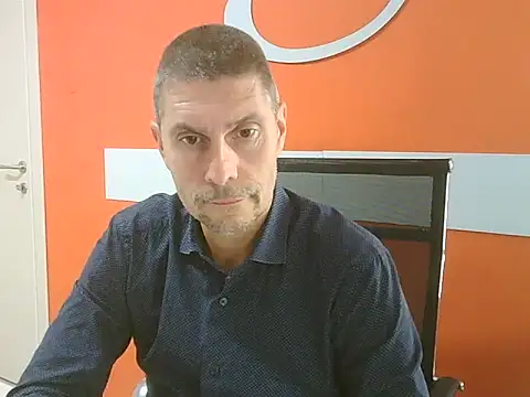 max79ve31 online show from 14, 10, 2025