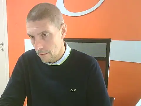 max79ve31 online show from 22, 10, 2025