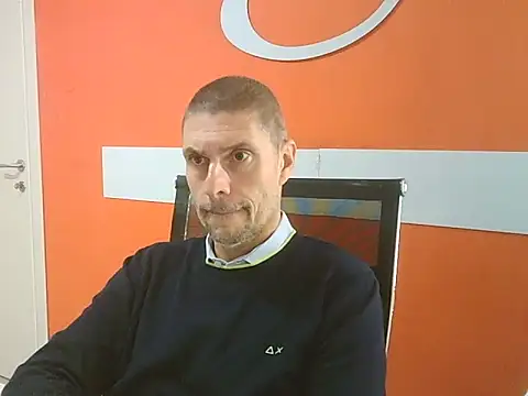 max79ve31 online show from 23, 10, 2025