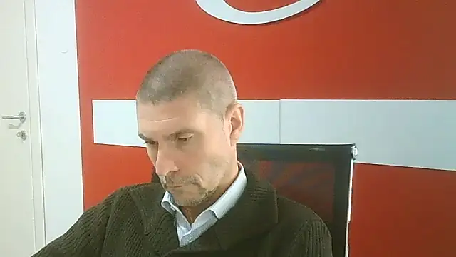 max79ve31 online show from 14, 1, 2026