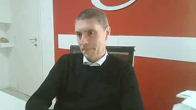 max79ve31 online show from 6, 3, 2026