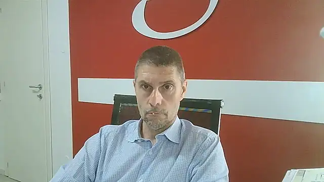 max79ve31 online show from 12, 5, 2026