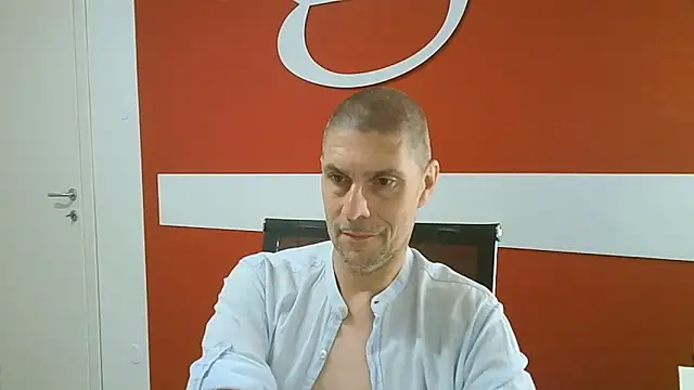 max79ve31 online show from 16, 6, 2026
