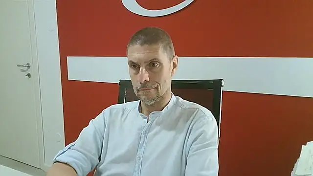 max79ve31 online show from 22, 6, 2026