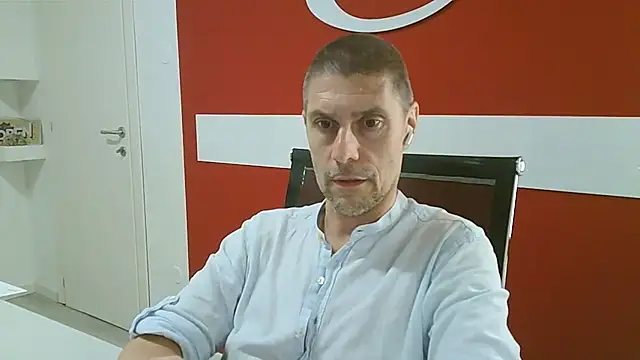 max79ve31 online show from 26, 6, 2026
