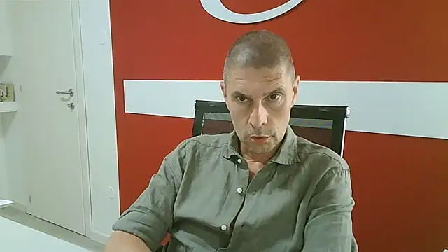 max79ve31 online show from 3, 7, 2026